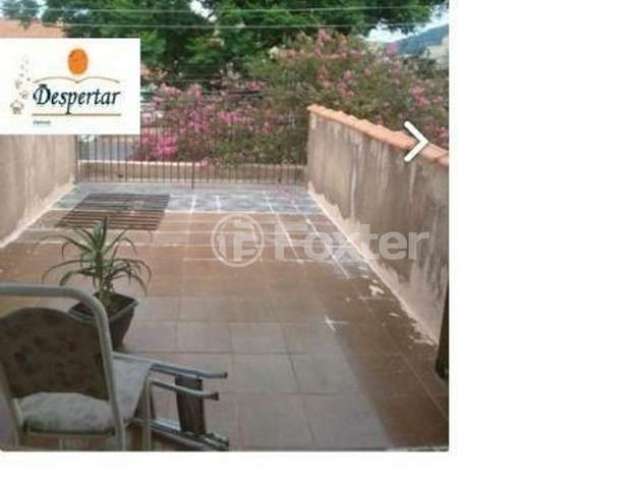 Casa com 2 quartos à venda na Rua Desembargador Joaquim Bandeira de Mello, 432, Conjunto Residencial Vista Verde, São Paulo, 100 m2 por R$ 495.000