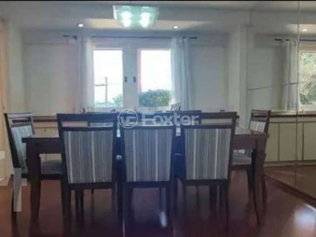 Casa com 3 quartos à venda na Rua Ricardo de Freitas, 2, Conjunto Residencial Vista Verde, São Paulo, 235 m2 por R$ 1.080.000