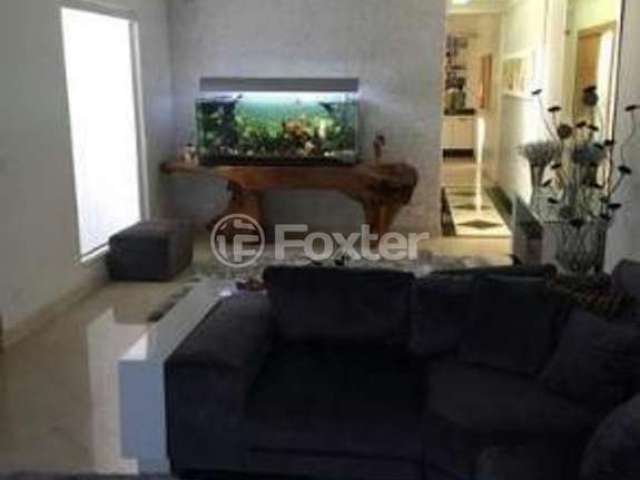 Casa com 3 quartos à venda na Rua Amílcar Barbuy, 50, Parque São Domingos, São Paulo, 235 m2 por R$ 1.050.000