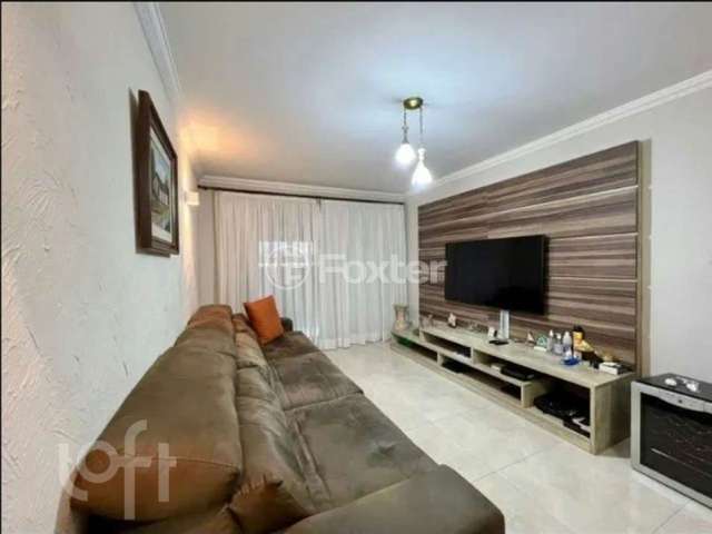 Casa com 3 quartos à venda na Rua José da Veiga Vale, 11111, Parque São Domingos, São Paulo, 150 m2 por R$ 1.080.000