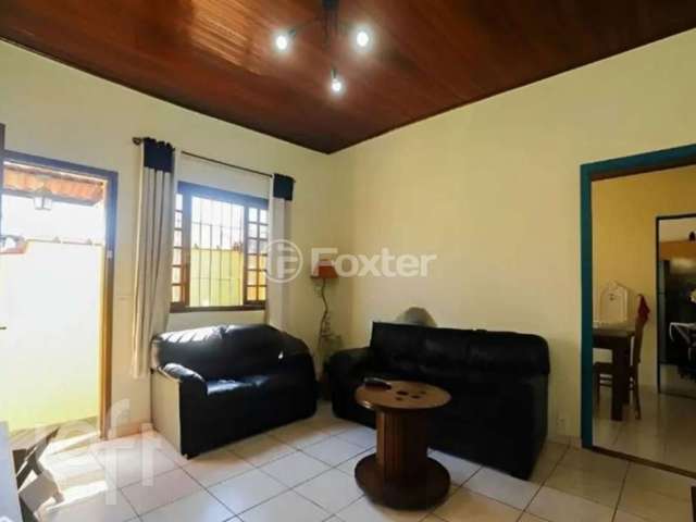 Casa com 3 quartos à venda na Rua Catão, 1399, Vila Romana, São Paulo, 120 m2 por R$ 1.300.000