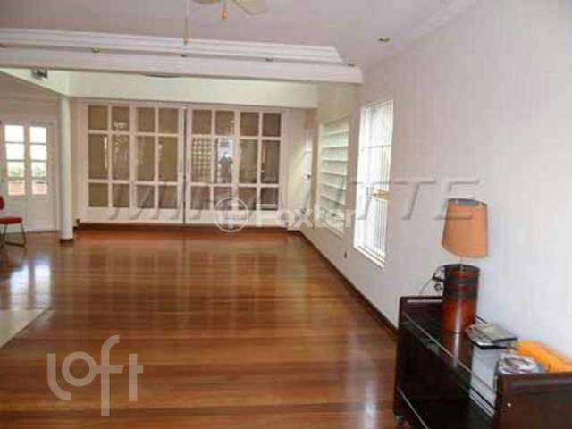 Casa com 3 quartos à venda na Avenida Nova Cantareira, 3003, Tucuruvi, São Paulo, 300 m2 por R$ 3.200.000