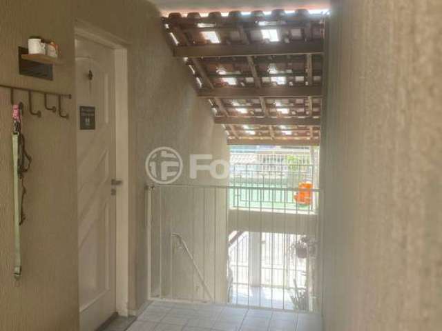 Casa com 3 quartos à venda na Rua Alex Lizal, 185, Jardim Pinheiros, São Paulo, 152 m2 por R$ 830.000