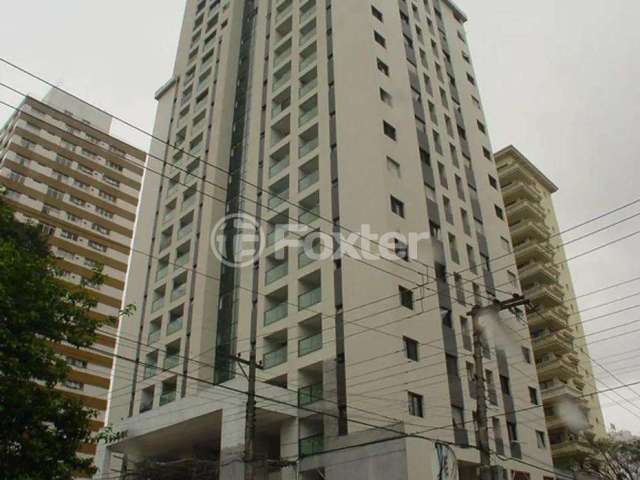 Apartamento com 1 quarto à venda na Rua Vupabussu, 219, Pinheiros, São Paulo, 80 m2 por R$ 1.590.000