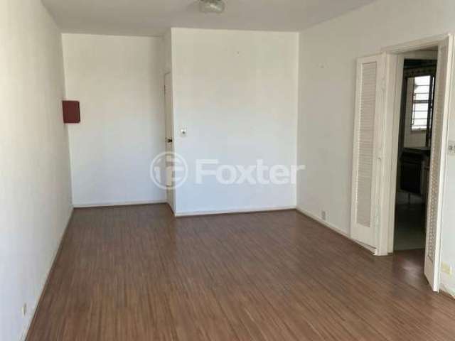 Apartamento com 3 quartos à venda na Rua João Moura, 328, Pinheiros, São Paulo, 101 m2 por R$ 1.250.000