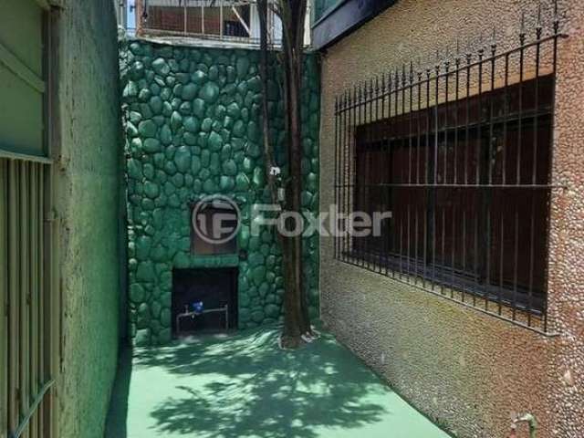 Casa com 3 quartos à venda na Rua Luís Murat, 386, Jardim das Bandeiras, São Paulo, 240 m2 por R$ 2.250.000