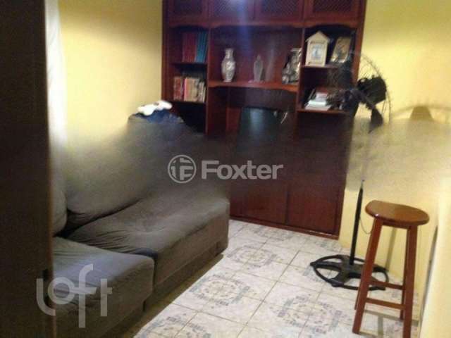 Casa com 3 quartos à venda na Avenida das Camélias, 100, Roseira, Mairiporã, 500 m2 por R$ 1.000.000