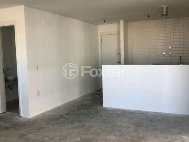 Apartamento com 2 quartos à venda na Rua Getúlio Soares da Rocha, 152, Jardim das Acacias, São Paulo, 103 m2 por R$ 1.490.000