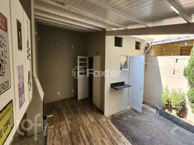 Casa com 2 quartos à venda na Rua Hollywood, 396, Cidade Monções, São Paulo, 115 m2 por R$ 1.230.000