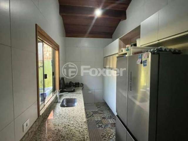 Casa com 3 quartos à venda na Estrada do Cipó, 5, Sítio Represa, São Paulo, 2400 m2 por R$ 499.900