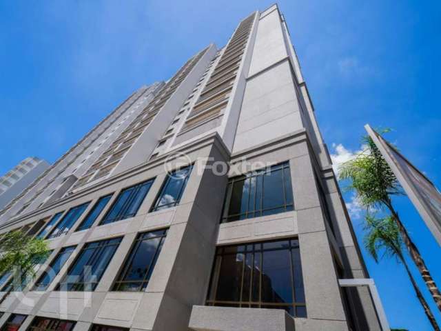 Apartamento com 4 quartos à venda na Avenida Doutor Gentil de Moura, 546, Ipiranga, São Paulo, 119 m2 por R$ 1.350.000