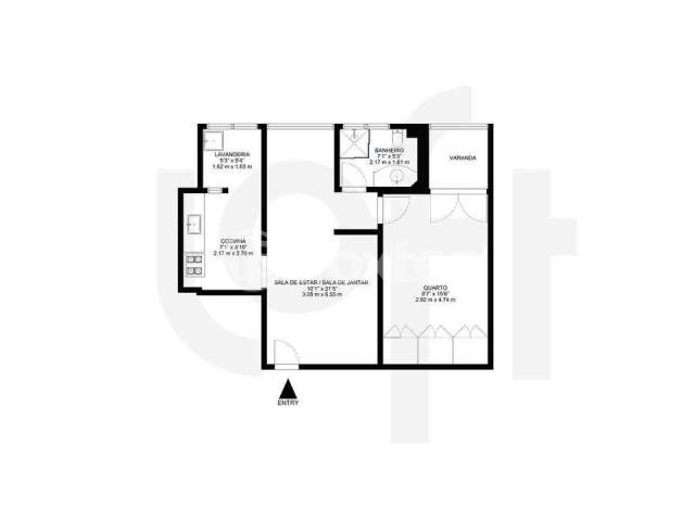 Apartamento com 3 quartos à venda na Rua Leocádia Cintra, 180, Mooca, São Paulo, 133 m2 por R$ 950.000