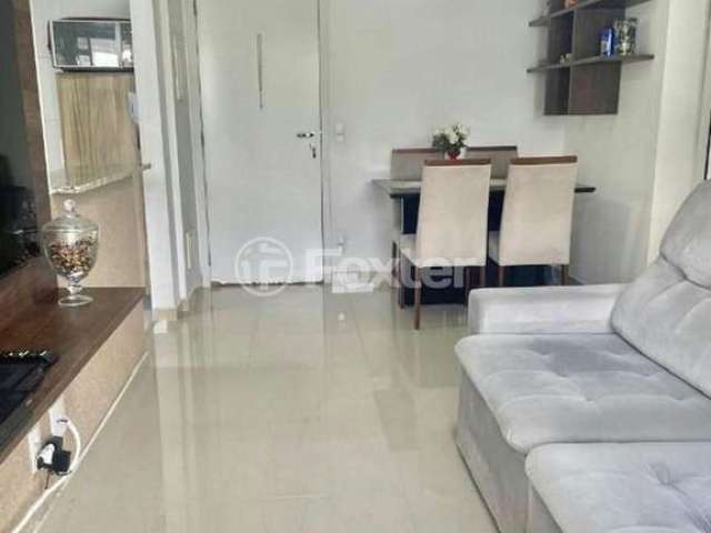 Apartamento com 2 quartos à venda na Rua Marechal Deodoro, 686, Santa Paula, São Caetano do Sul, 70 m2 por R$ 890.000