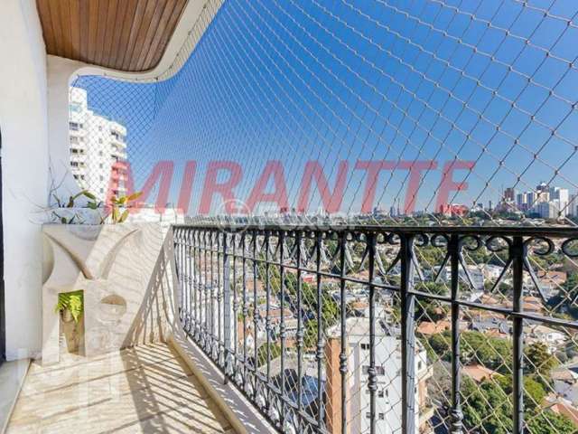 Apartamento com 4 quartos à venda na Rua das Mangabeiras, 135, Santa Cecília, São Paulo, 362 m2 por R$ 6.500.000