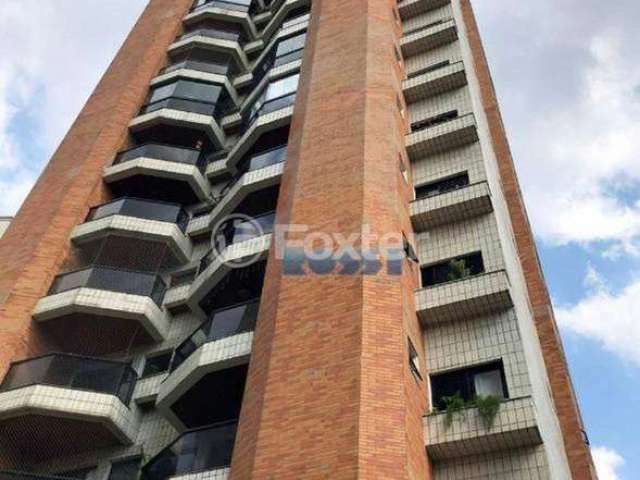 Apartamento com 3 quartos à venda na Praça Wilhelm Bernauer, 56, Vila Prudente, São Paulo, 135 m2 por R$ 910.000