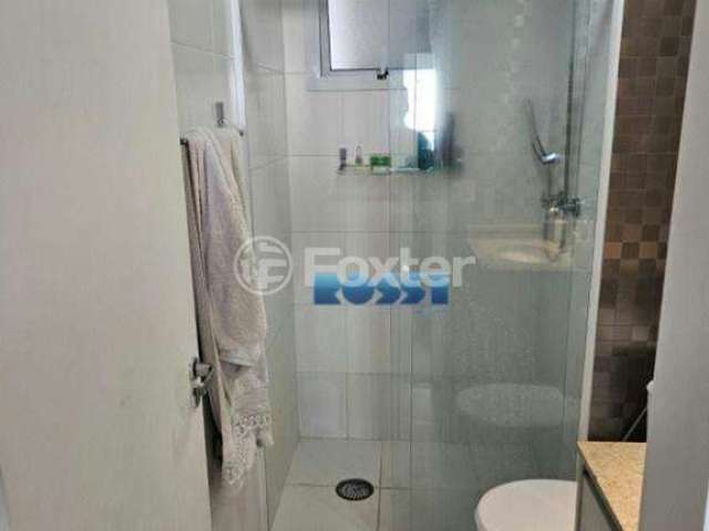 Apartamento com 3 quartos à venda na Rua Cuiabá, 55, Alto da Mooca, São Paulo, 79 m2 por R$ 900.000