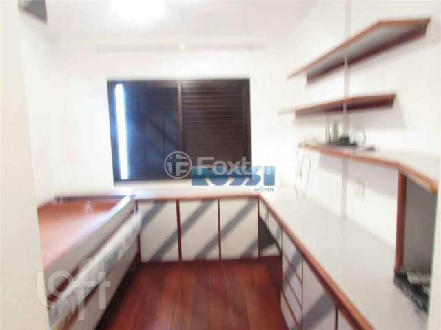 Apartamento com 3 quartos à venda na Rua Donatarios, 89, Mooca, São Paulo, 110 m2 por R$ 750.000