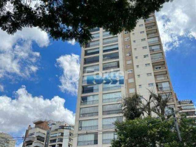 Apartamento com 4 quartos à venda na Praça Visconde de Sousa Fontes, 350, Parque da Mooca, São Paulo, 250 m2 por R$ 3.400.000