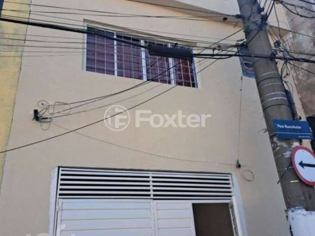 Casa com 1 quarto à venda na Rua Bucuituba, 1761, Vila Margarida, São Paulo, 100 m2 por R$ 600.000