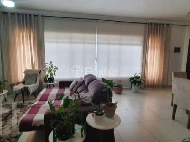 Casa com 2 quartos à venda na Rua Curuaés, 121, Vila Ema, São Paulo, 150 m2 por R$ 1.400.000