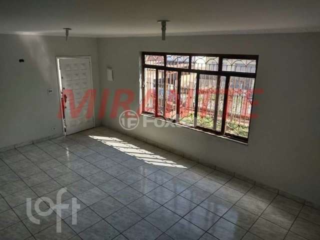 Casa com 3 quartos à venda na Rua Benedito Lourenço, 98, Jardim Yara, São Paulo, 240 m2 por R$ 500.000