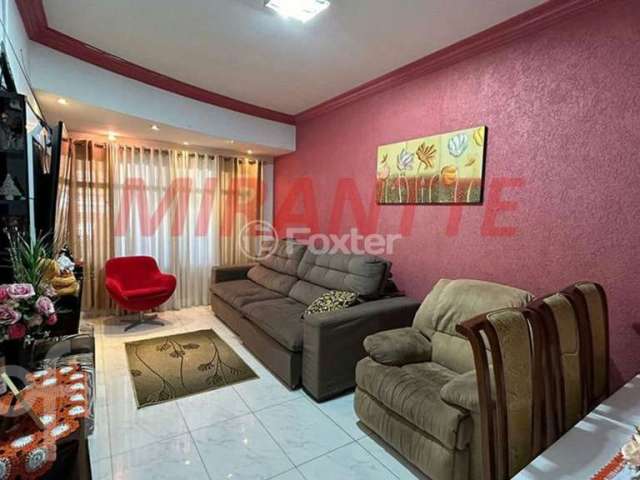 Casa com 3 quartos à venda na Rua Manuel Garcia, 58, Vila Baruel, São Paulo, 161 m2 por R$ 950.000