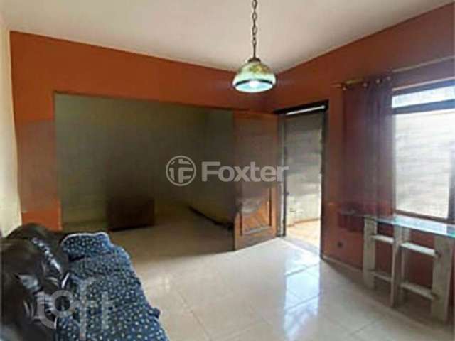 Casa com 4 quartos à venda na Rua Bernardino Fanganiello, 550, Casa Verde, São Paulo, 195 m2 por R$ 1.130.000