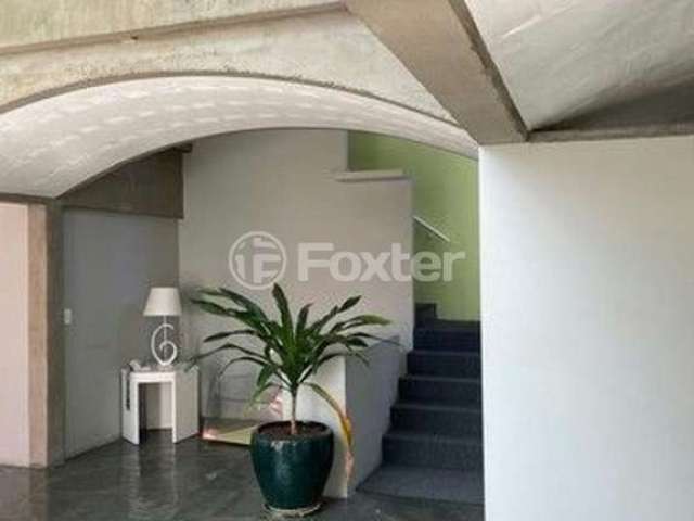 Casa com 4 quartos à venda na Rua Corrientes, 1, Lapa, São Paulo, 335 m2 por R$ 2.650.000