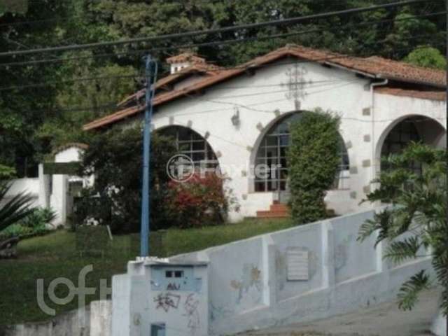 Casa com 2 quartos à venda na Rua Brigadeiro Gavião Peixoto, 647, Lapa, São Paulo, 210 m2 por R$ 2.450.000