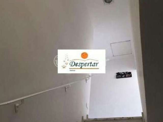 Casa com 3 quartos à venda na Rua Cruzeiro, 906, Barra Funda, São Paulo, 130 m2 por R$ 740.000