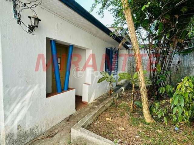 Casa com 3 quartos à venda na Rua Tomé Afonso de Moura, 609, Vila Amélia, São Paulo, 120 m2 por R$ 820.000