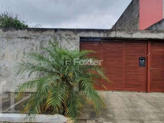 Casa com 3 quartos à venda na Rua Passarola, 70, Alto da Mooca, São Paulo, 150 m2 por R$ 1.300.000