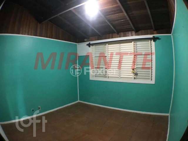 Casa com 2 quartos à venda na Rua Nath Zilman, 240, Jardim Samambaia, Mairiporã, 213 m2 por R$ 538.800