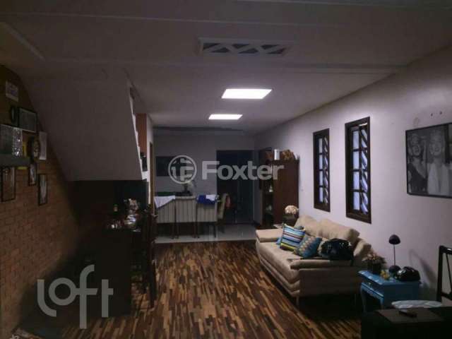 Casa com 3 quartos à venda na Rua Manuel Peixoto da Mota, 48, Mooca, São Paulo, 350 m2 por R$ 1.100.000