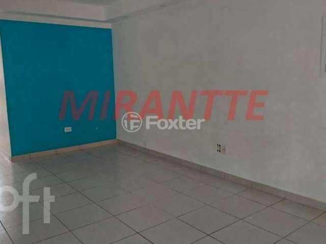 Casa com 5 quartos à venda na Rua Emídio Carbonari, 199, Conjunto Residencial Santa Terezinha, São Paulo, 200 m2 por R$ 850.000