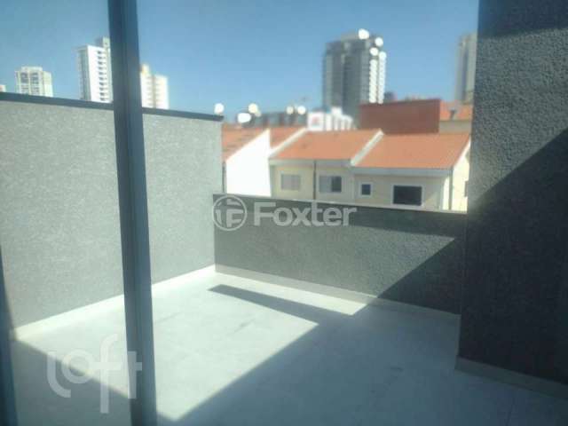 Casa com 4 quartos à venda na Rua Nísia Floresta, 319, Vila Carrão, São Paulo, 250 m2 por R$ 2.200.000