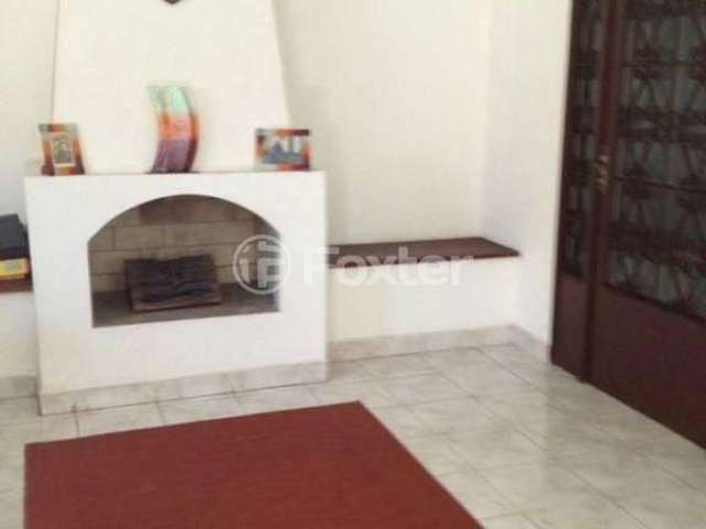 Casa com 5 quartos à venda na Rua Cristianópolis, 505, Alto da Mooca, São Paulo, 170 m2 por R$ 1.125.000