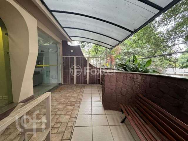 Casa com 7 quartos à venda na Rua Comendador Roberto Ugolini, 227, Parque da Mooca, São Paulo, 280 m2 por R$ 2.500.000