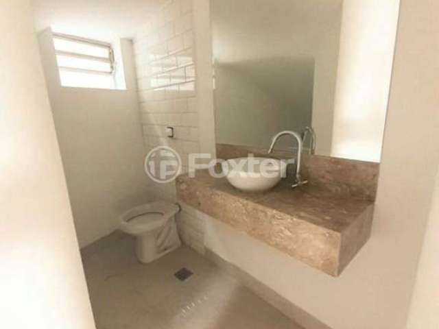 Casa com 3 quartos à venda na Rua Enrico Bastiglia, 48, Parque da Mooca, São Paulo, 204 m2 por R$ 1.070.000