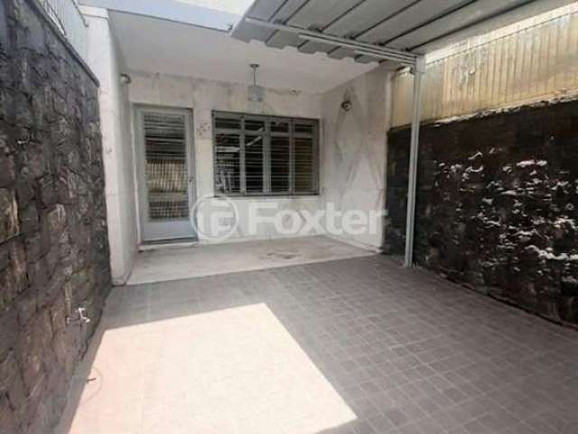 Casa com 3 quartos à venda na Rua Chamantá, 233, Vila Prudente, São Paulo, 135 m2 por R$ 745.000