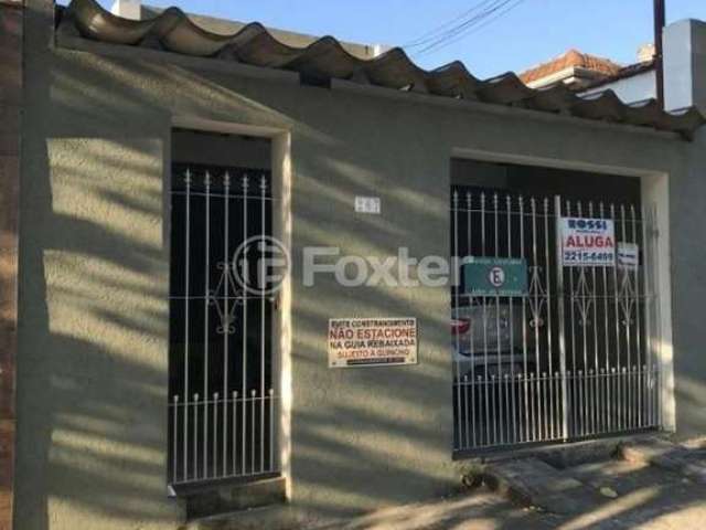 Casa com 4 quartos à venda na Rua Lituânia, 267, Alto da Mooca, São Paulo, 200 m2 por R$ 1.300.000