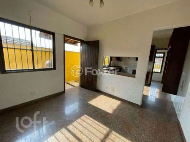 Casa com 4 quartos à venda na Rua Imarui, 46, Jardim Cachoeira, São Paulo, 110 m2 por R$ 760.000