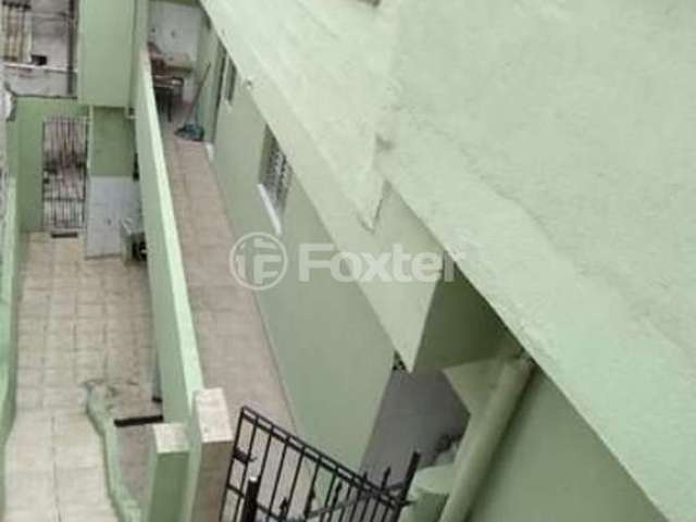 Casa com 1 quarto à venda na Rua Bartolomeu Bermejo, 6, Casa Verde, São Paulo, 123 m2 por R$ 530.000