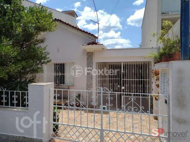 Casa com 2 quartos à venda na Rua Silos, 17, Água Fria, São Paulo, 192 m2 por R$ 980.000