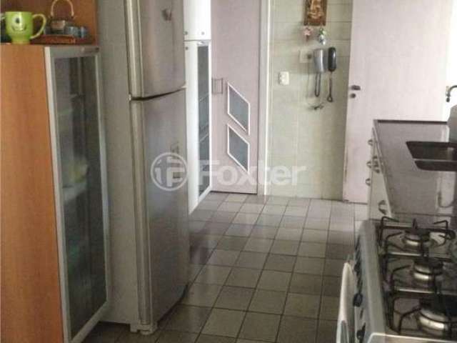 Apartamento com 3 quartos à venda na Rua Inácio, 876, Vila Prudente, São Paulo, 136 m2 por R$ 900.000