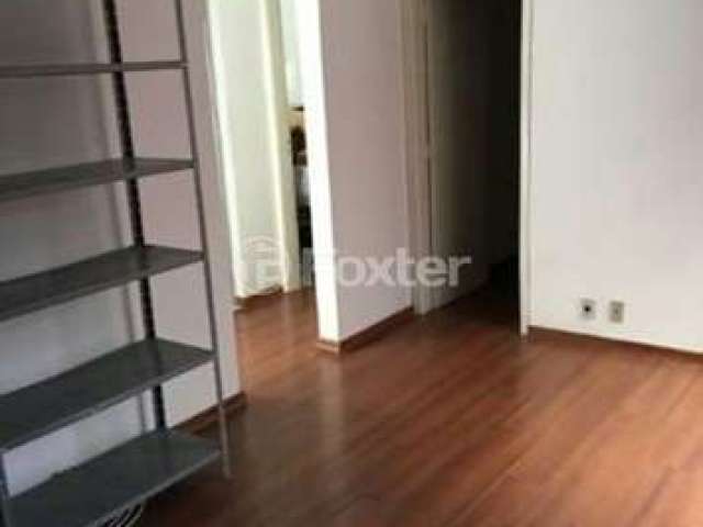 Apartamento com 2 quartos à venda na Rua Orfanato, 367, Vila Prudente, São Paulo, 61 m2 por R$ 380.000