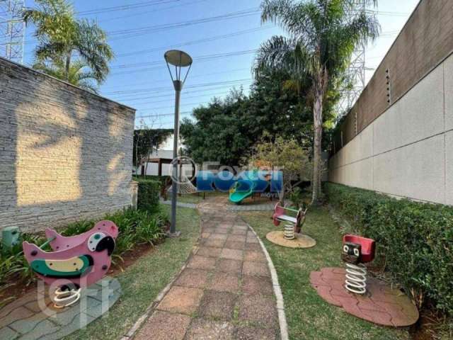 Apartamento com 3 quartos à venda na Rua Coelho Neto, 174, Quinta da Paineira, São Paulo, 100 m2 por R$ 1.100.000