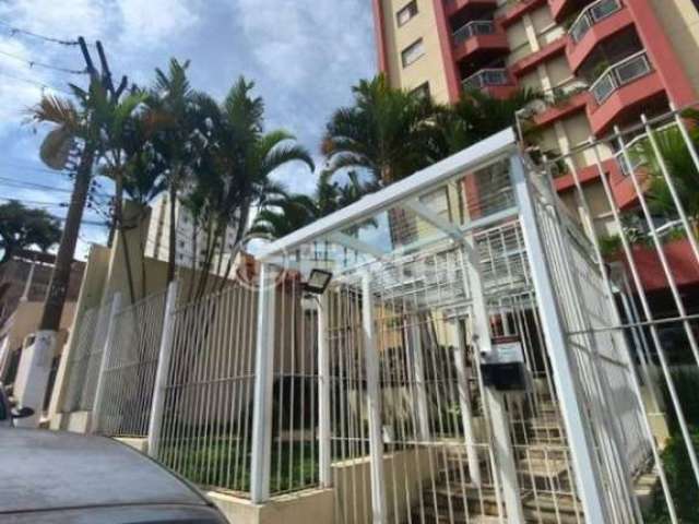 Apartamento com 2 quartos à venda na Rua Hermann Teles Ribeiro, 500, Vila Invernada, São Paulo, 60 m2 por R$ 450.000