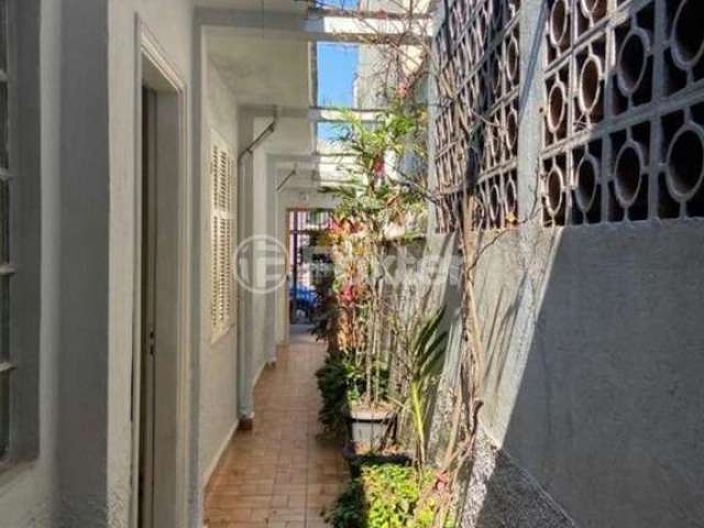 Casa com 2 quartos à venda na Rua Caopiá, 91, Jardim Guairaca, São Paulo, 110 m2 por R$ 350.000