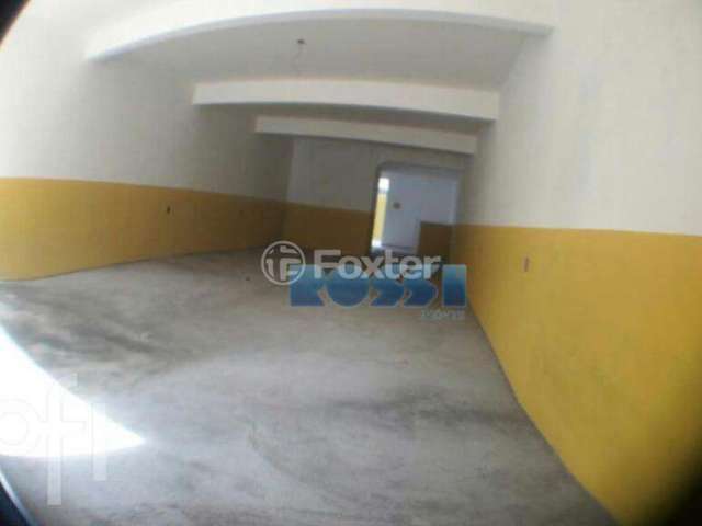 Casa com 3 quartos à venda na Rua Desembargador Veloso de Oliveira, 384, Vila Primavera, São Paulo, 235 m2 por R$ 650.000